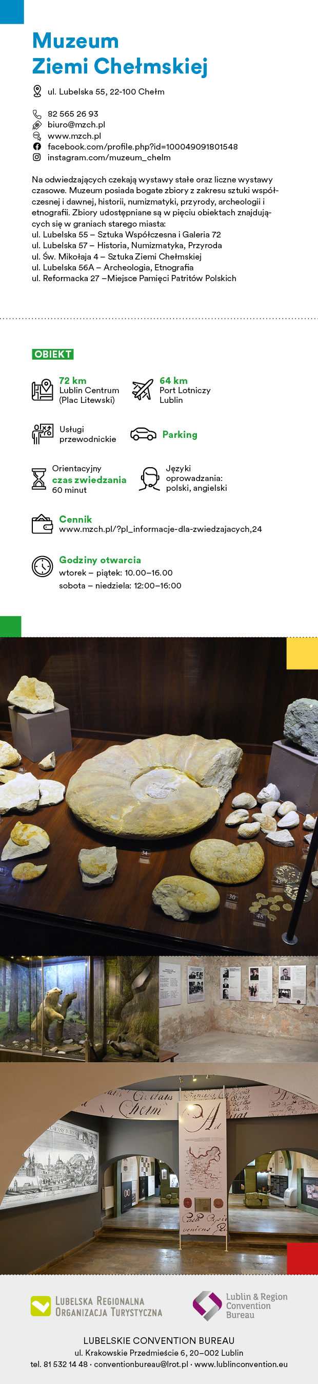 LCB muzea 23