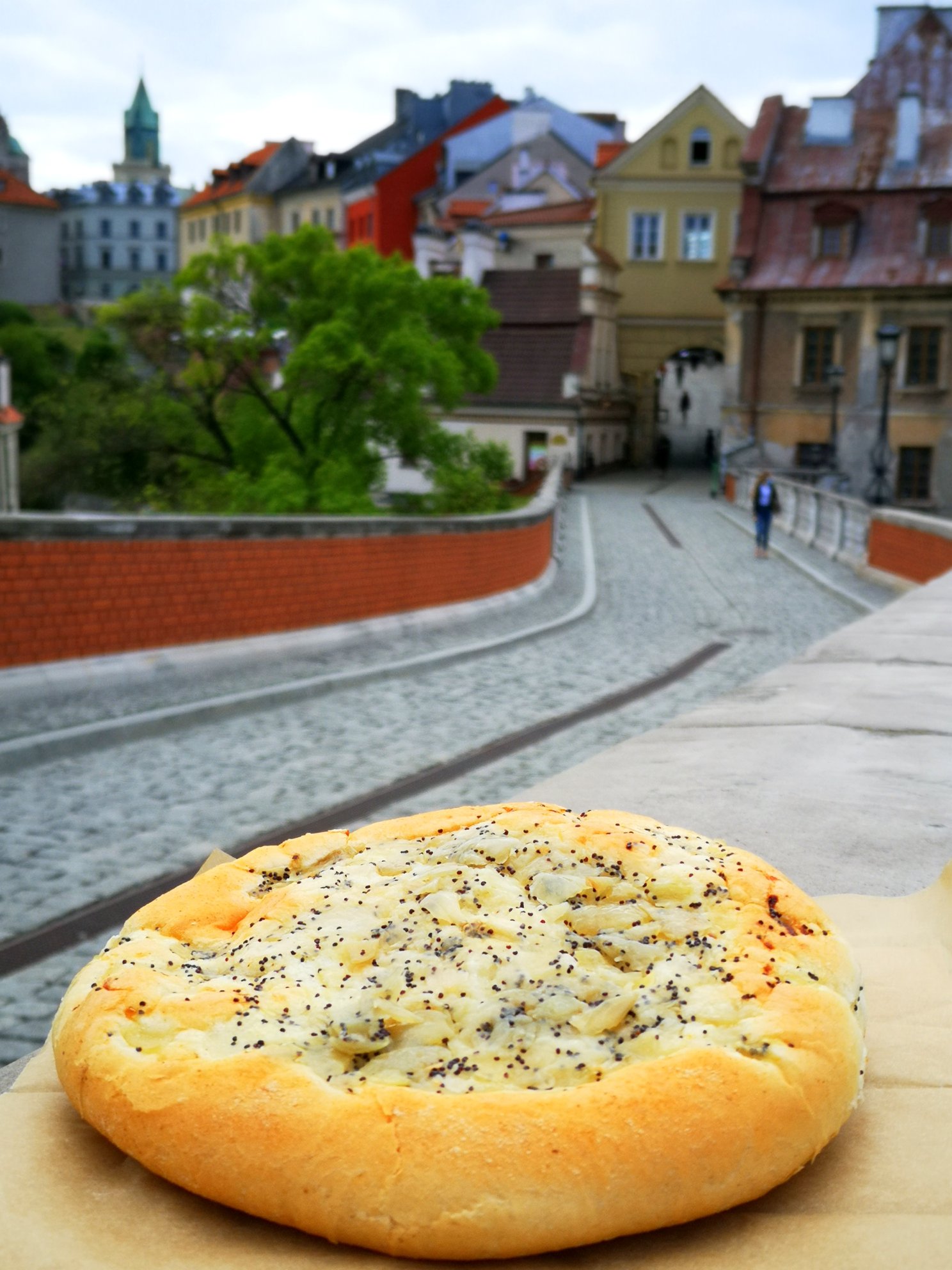 01 cebularz lubelski