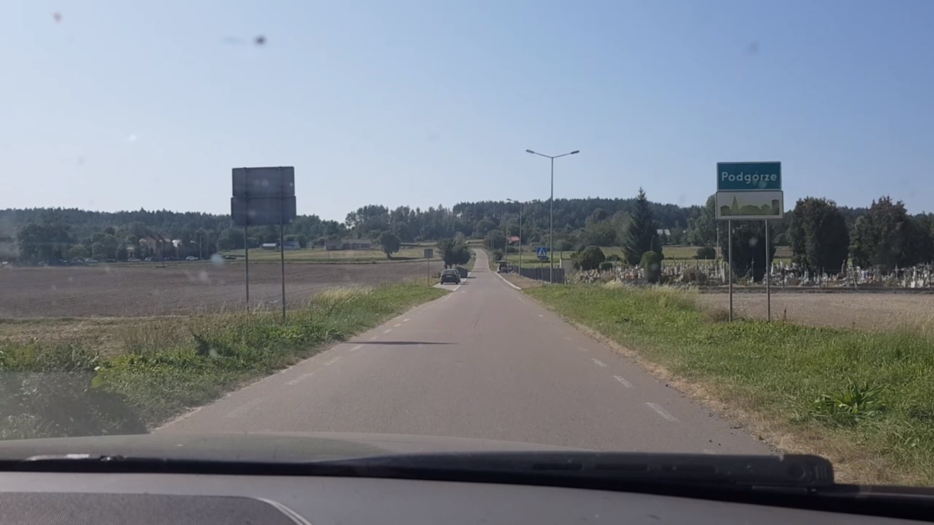 001 Mucharyniec Lubelskie