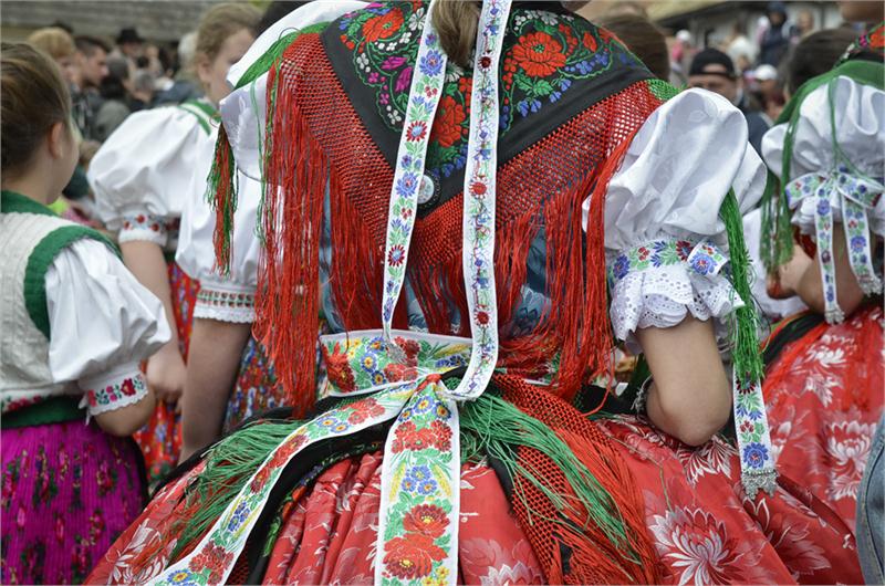 Matyo nepviselet Fot Magyar Turisztikai Ugynokseg