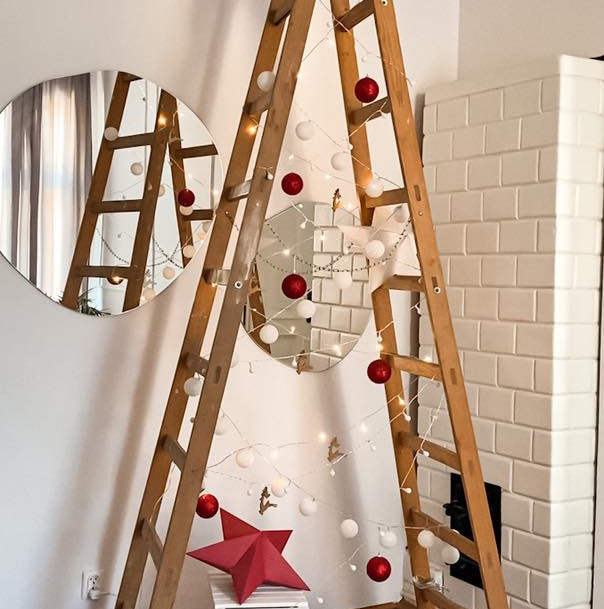 bozonarodzeniowe targi rekodziela lublin 2