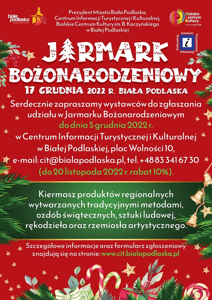 biala podlaska