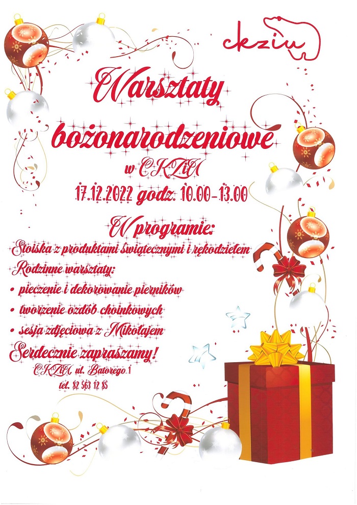 warsztaty kiermasz0 chelm