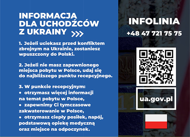 PL Pomoc Ukrainie mini