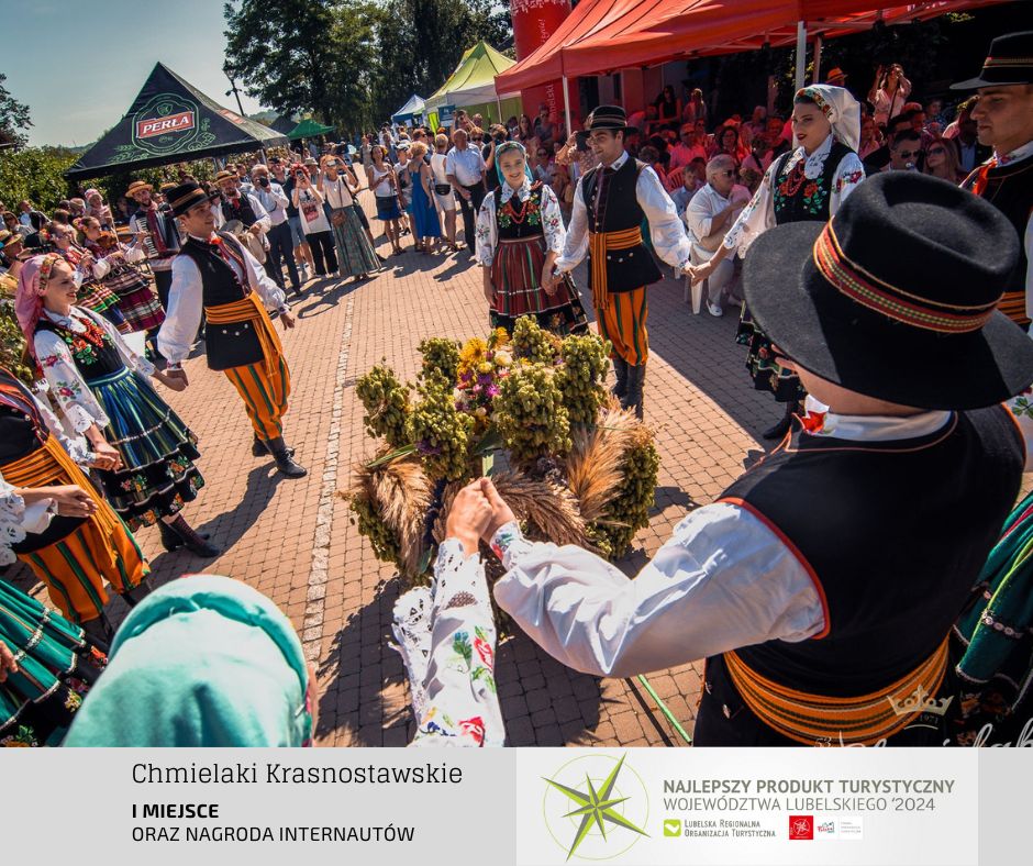 01 Chmielaki Krasnostawskie