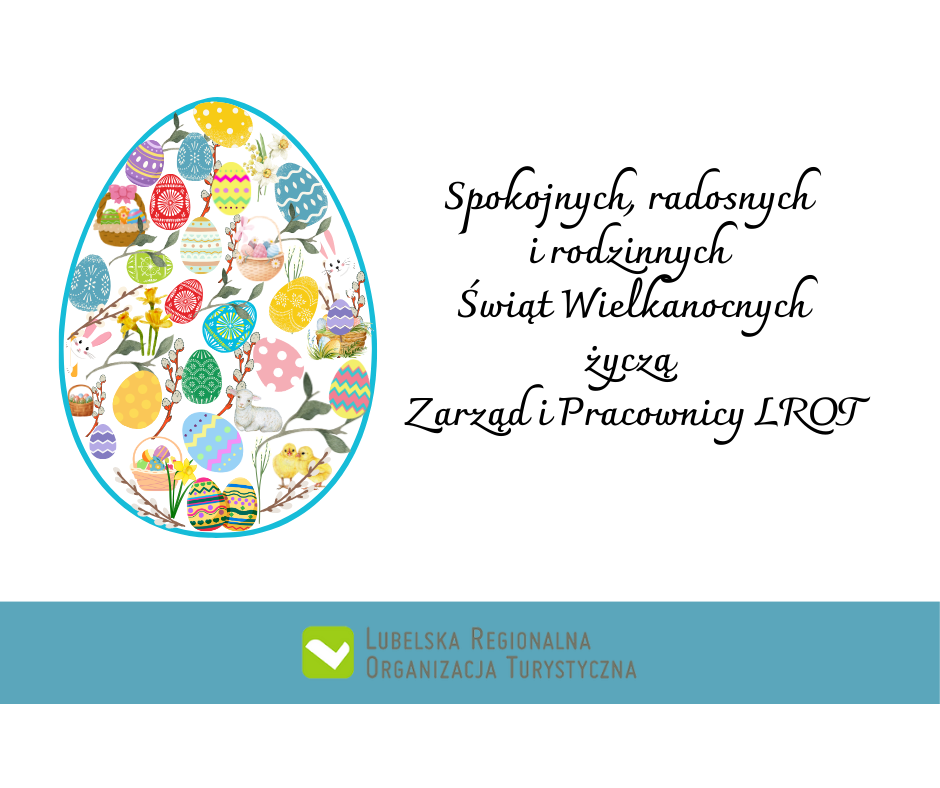 kartka wielkanoc 2024