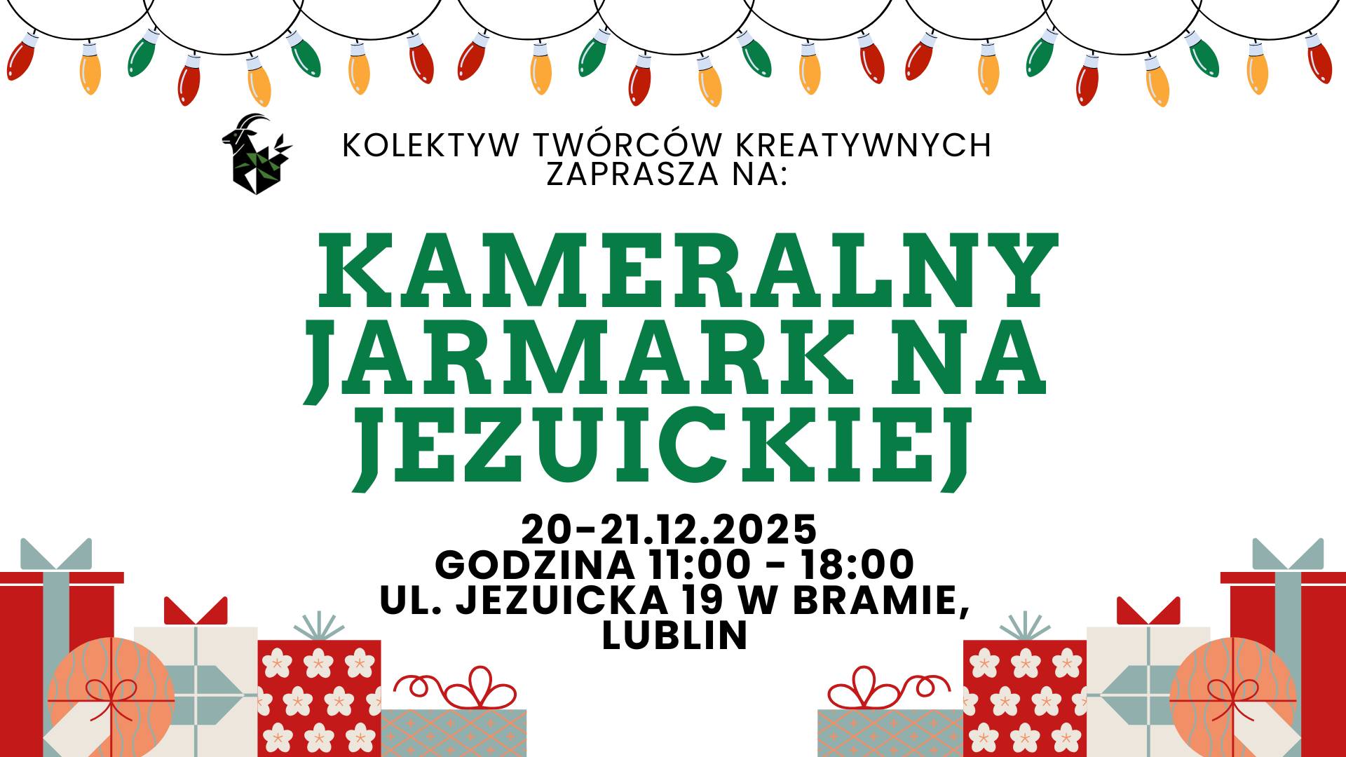 2025 12 20 21 Kameralny Jarmark Swiateczny