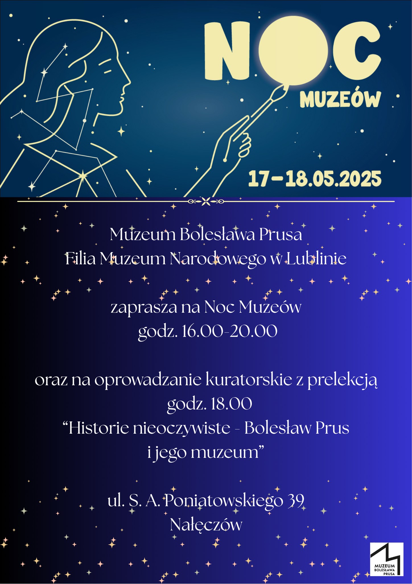 2025 05 17 Noc Muzeow M B Prusa