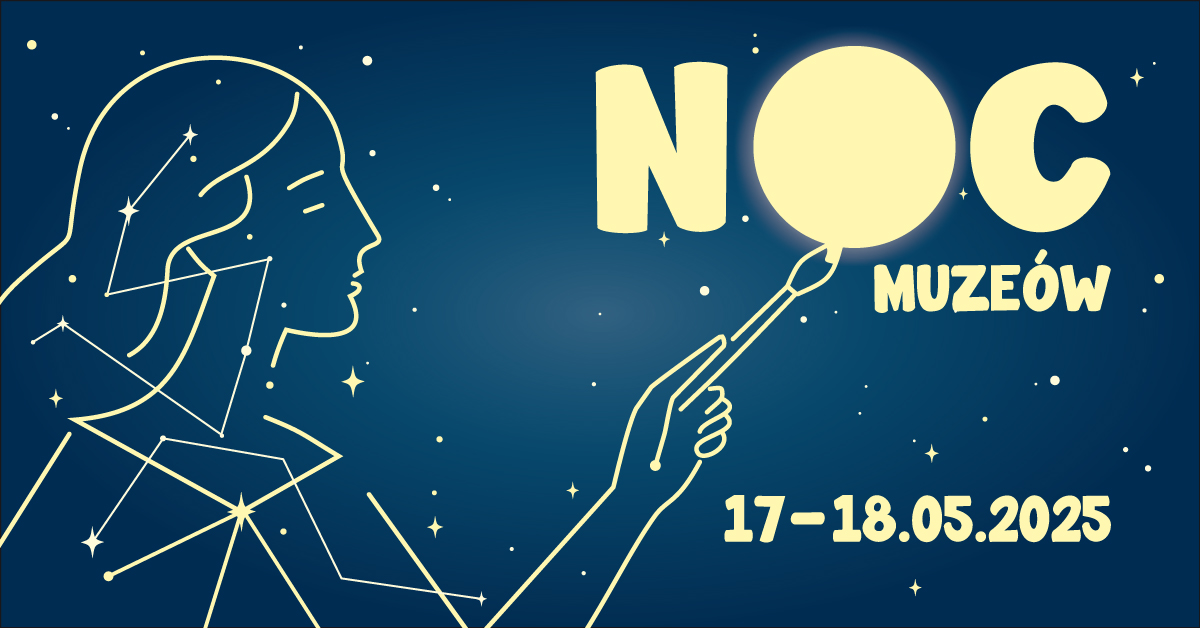 2025 05 18 17 Noc Muzeow Muzeum Narodowe Lublin