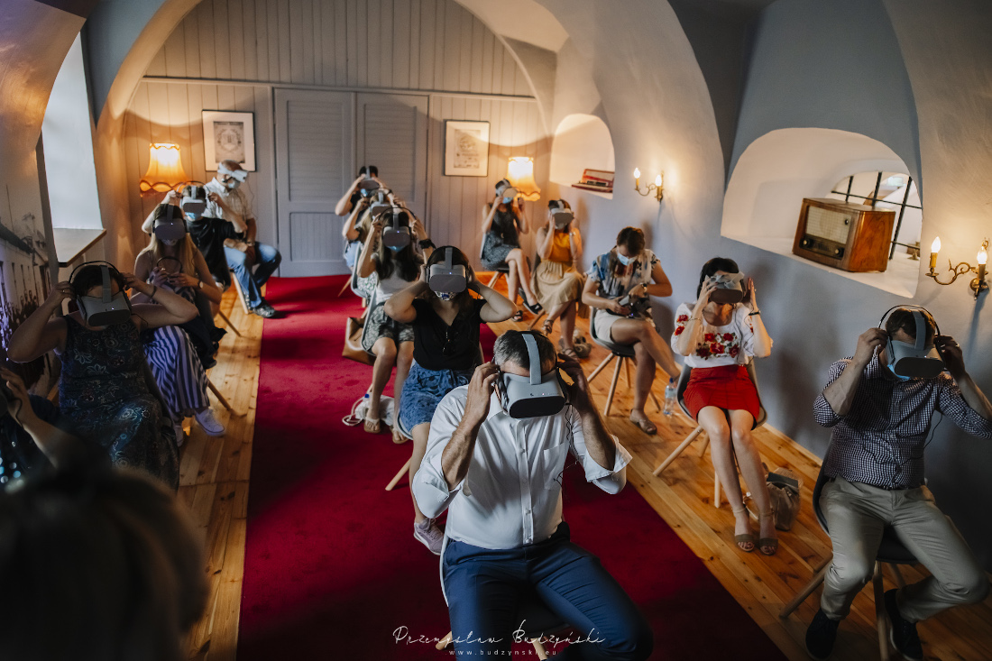 006 kino Zacheta Muzeum Zespol Synagogalny we Wlodawie