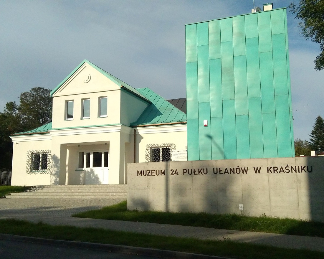 010 Muzeum Krasnik