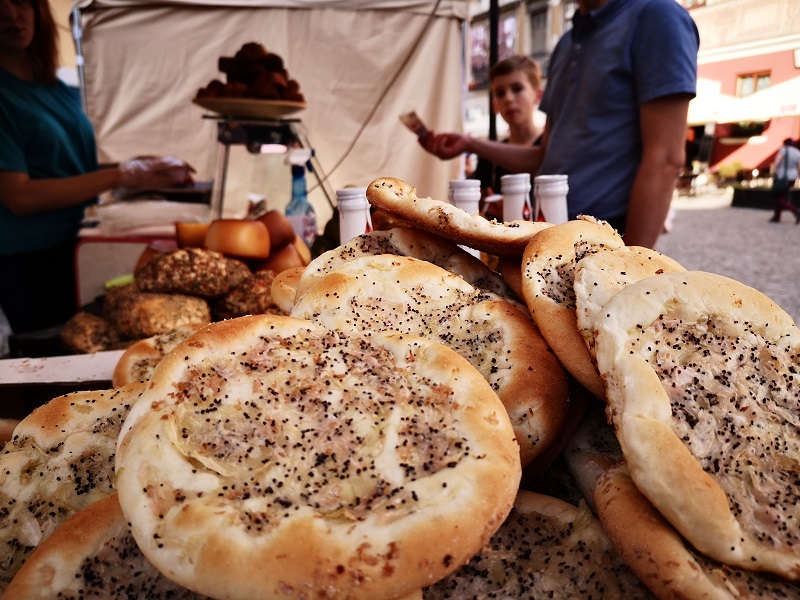 12 cebularz lubelski