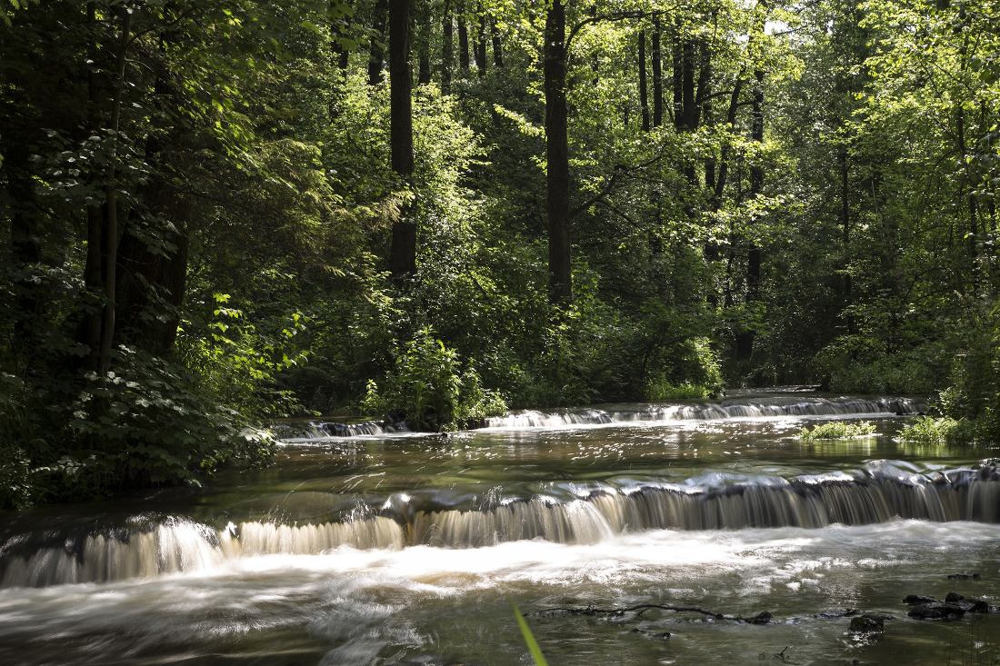 003 odpocznij na roztoczu