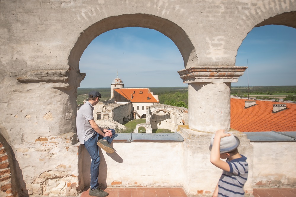 Kraina Lessowych Wawozow 002